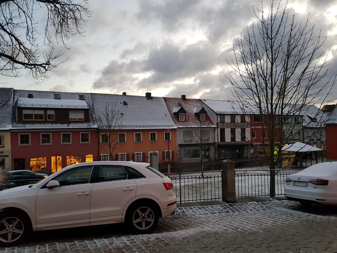 Inmatriculari Auto Arad