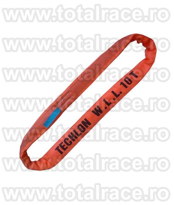Chingi pentru ridicat europaleti Total Race
