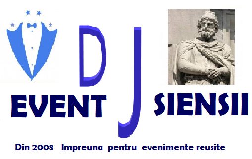 DJ nunta, DJ botez, DJ cununie, DJ Slobozia, DJ Ploiesti, DJ Targoviste, DJ Bucuresti, DJ Buzau, DJ Pitesti, DJ Brasov