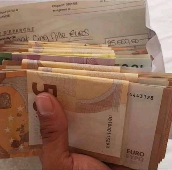 Oferta de împrumut de încredere 24 de ore