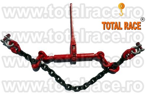 Lanturi ancorare marfa transport agabaritic