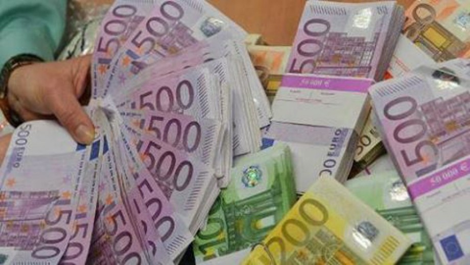 Împrumut disponibil imediat