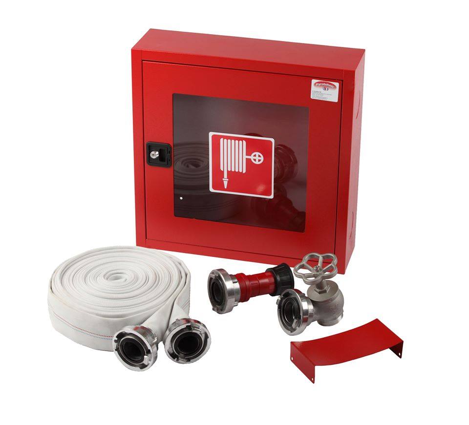 Accesorii PSI
