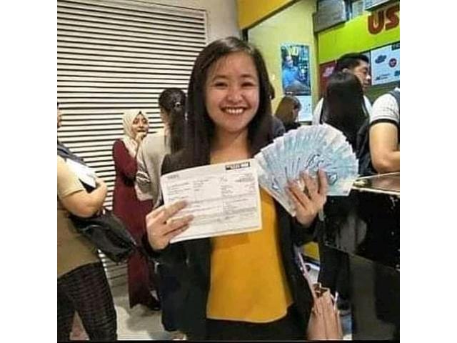 Ofera imprumuturi in toata tara