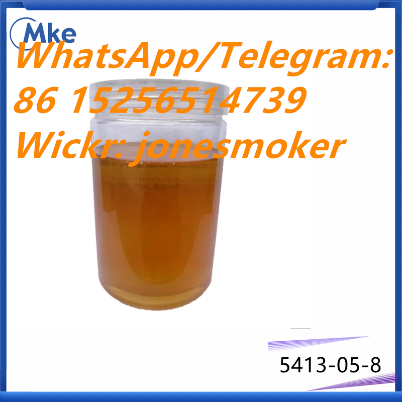 ETHYL 2-PHENYLACETOACETATE cas 5413-05-8