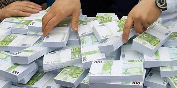 Oferta de împrumut pe termen scurt