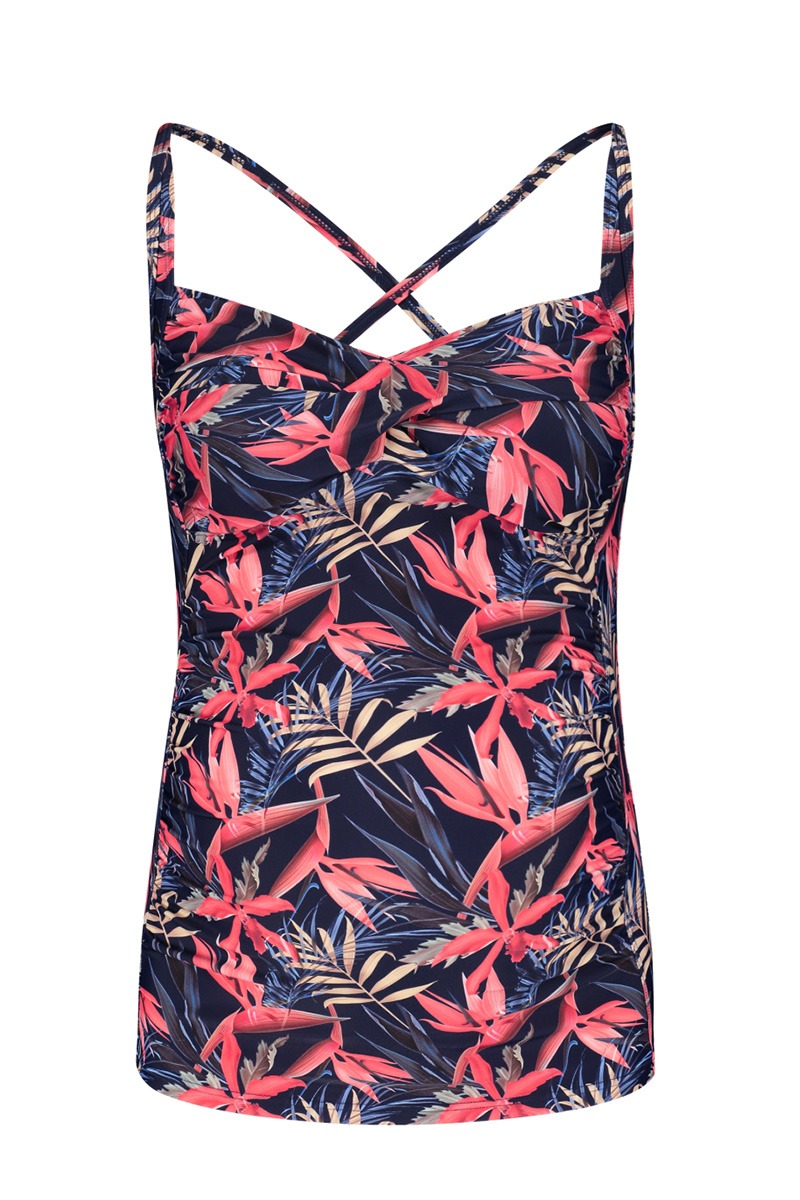 Tankini top Bella Noppies