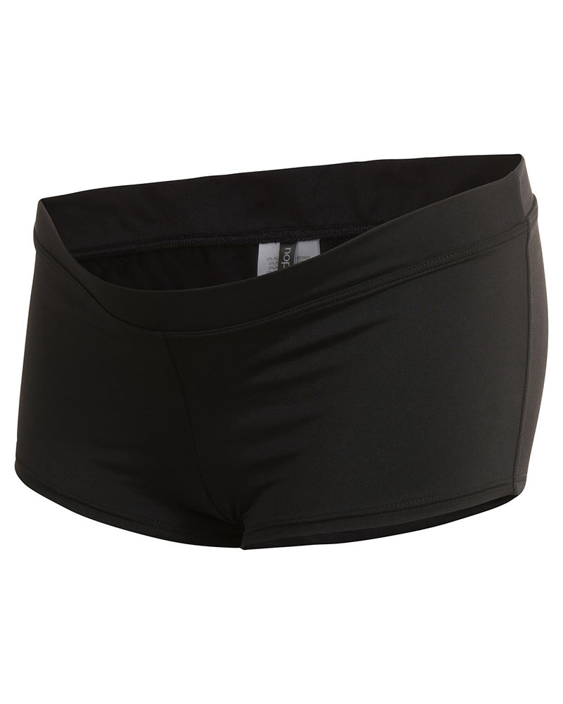 Slip gravide Saint Tropez Noppies