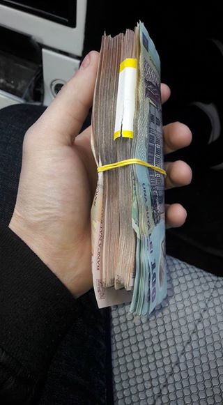 oferta credit Împrumut finantare