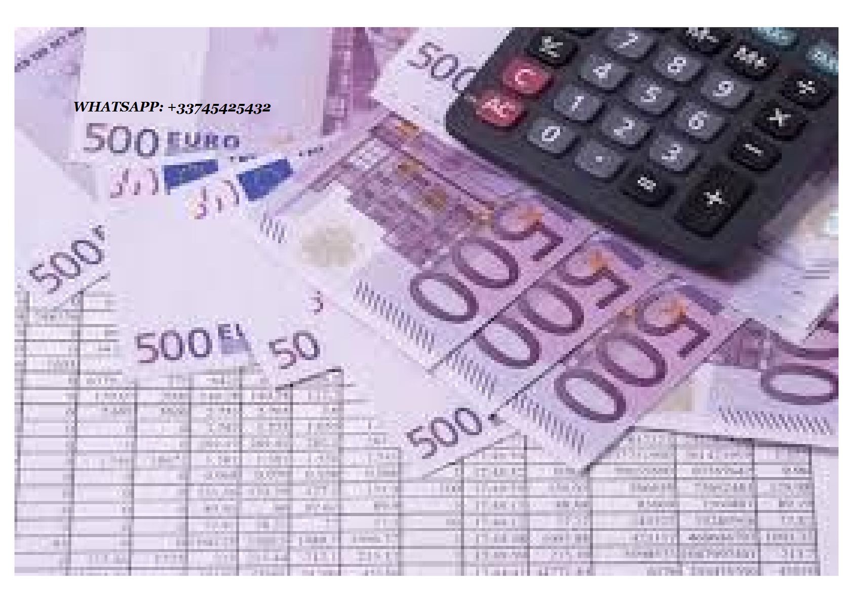 OBȚINEȚI CREDITUL FOARTE UȘOR.