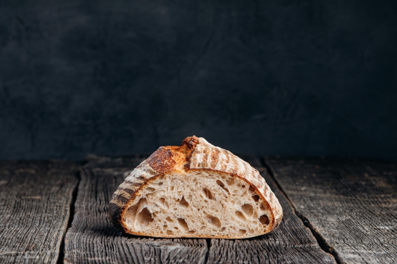 Căutăm investitori 20000 EUR Brutărie Artizanală-ECO