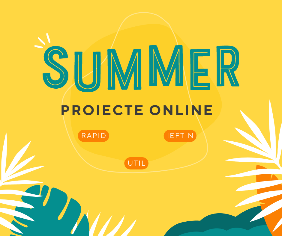 Referate | Licente | Traduceri | Transcrieri | CV Europass | Data entry | Articole