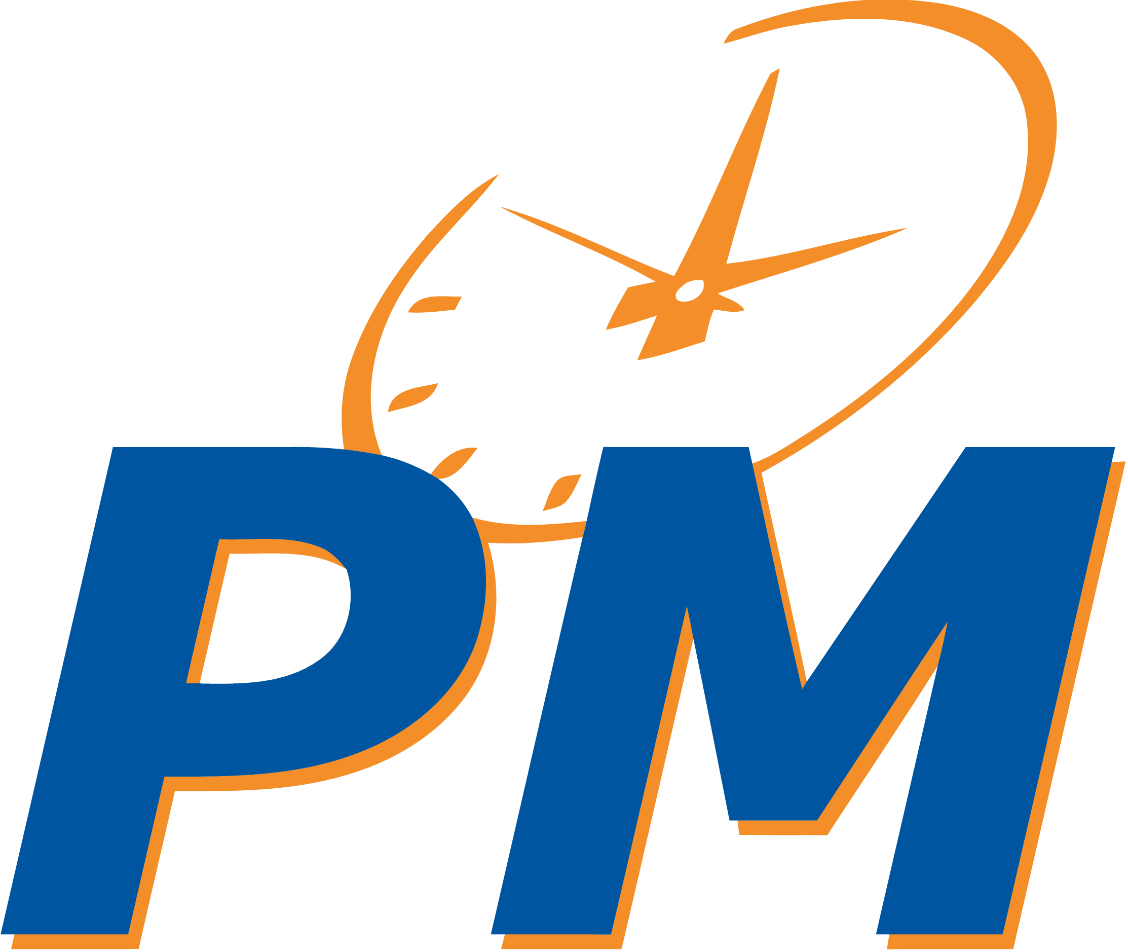 Munca in Germania Personal curetenie-catering