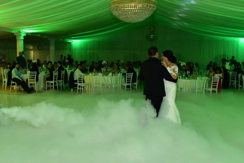 Foto Video Nunta Pret