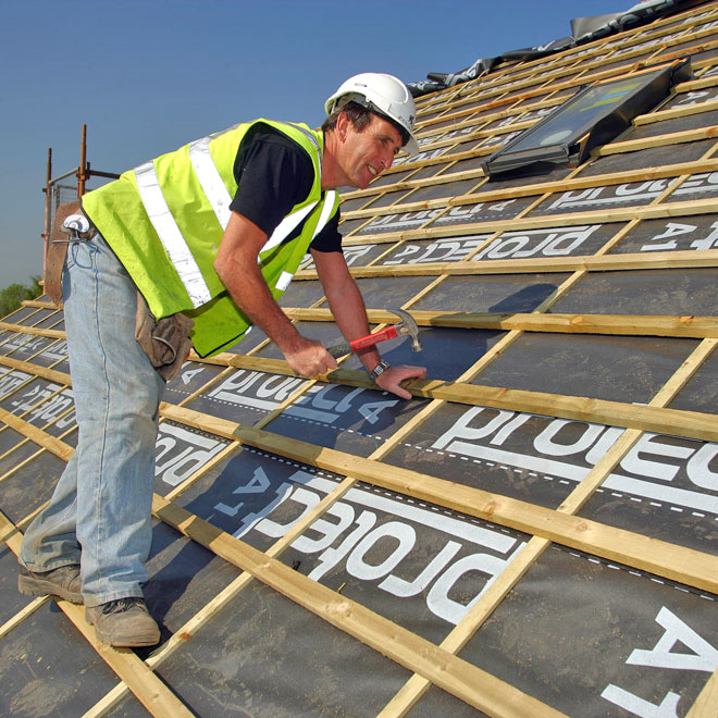 Executam acoperisuri la cerință clietului.garantie 50