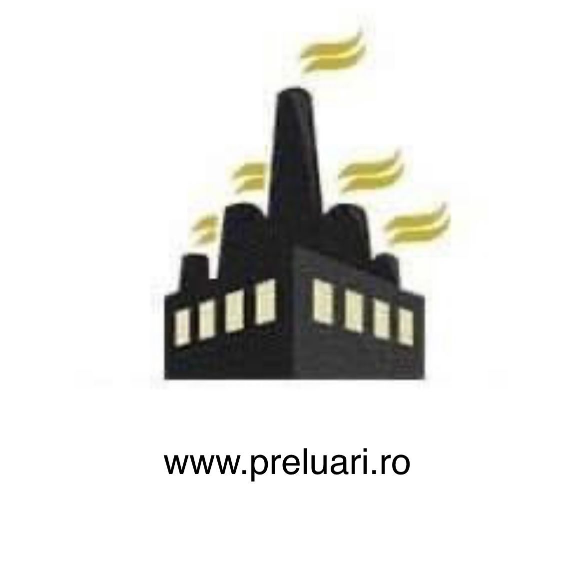 Preluari Firme Cu Datorii