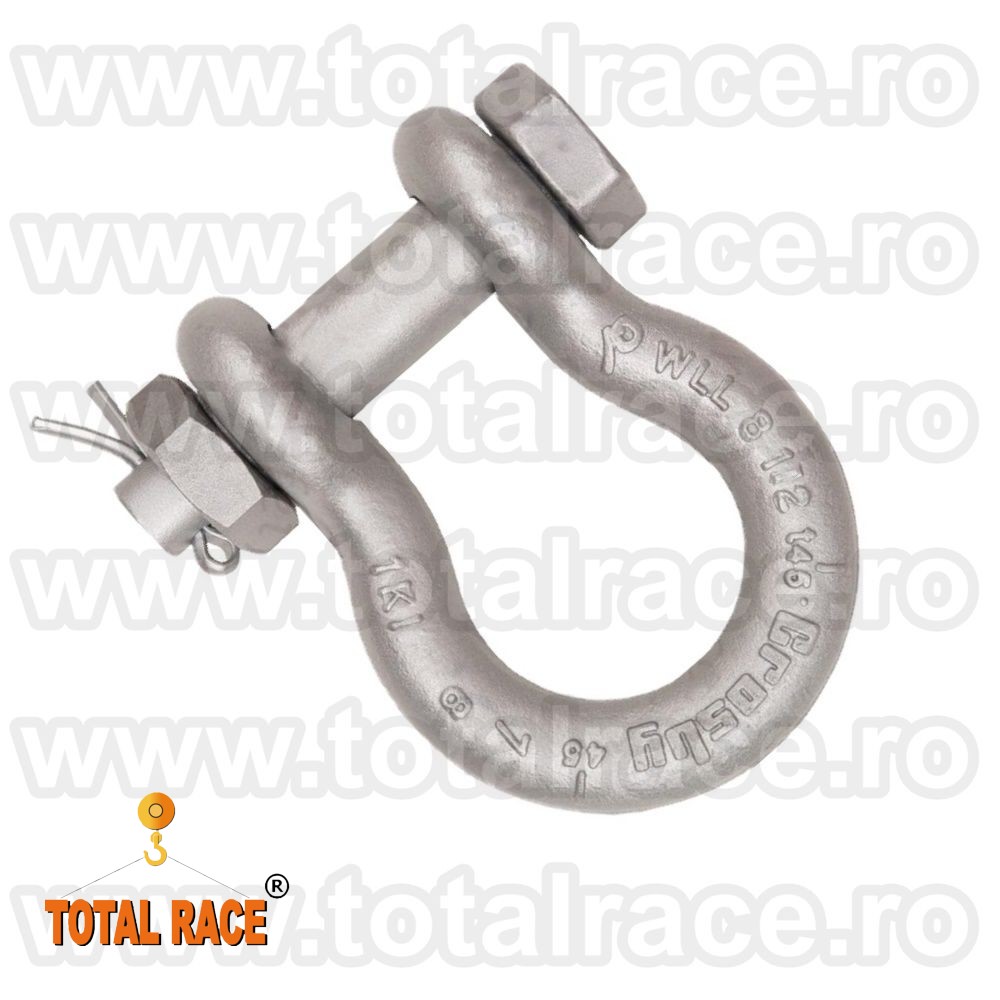 Chei tachelaj ridicare sarcini G2130A Crosby