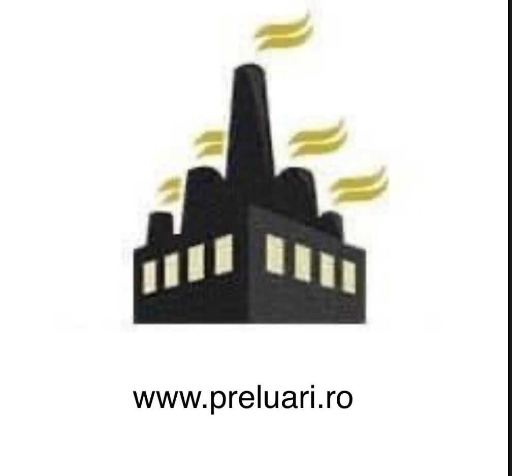Preluari firme cu datorii