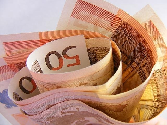 Obțineți creditul în 48 de ore
