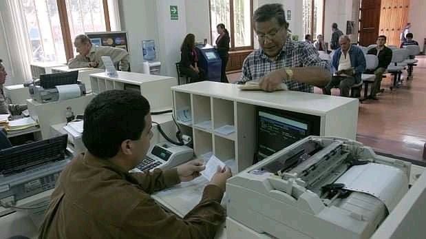 Oportunitati de afaceri