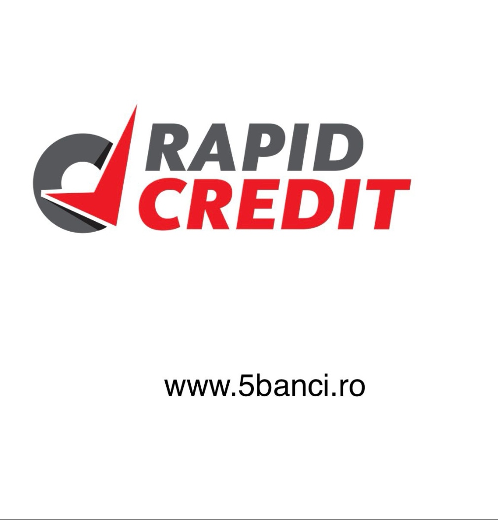 Broker de credite
