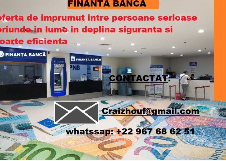 Prêt entre particulier sans frais a l’avance