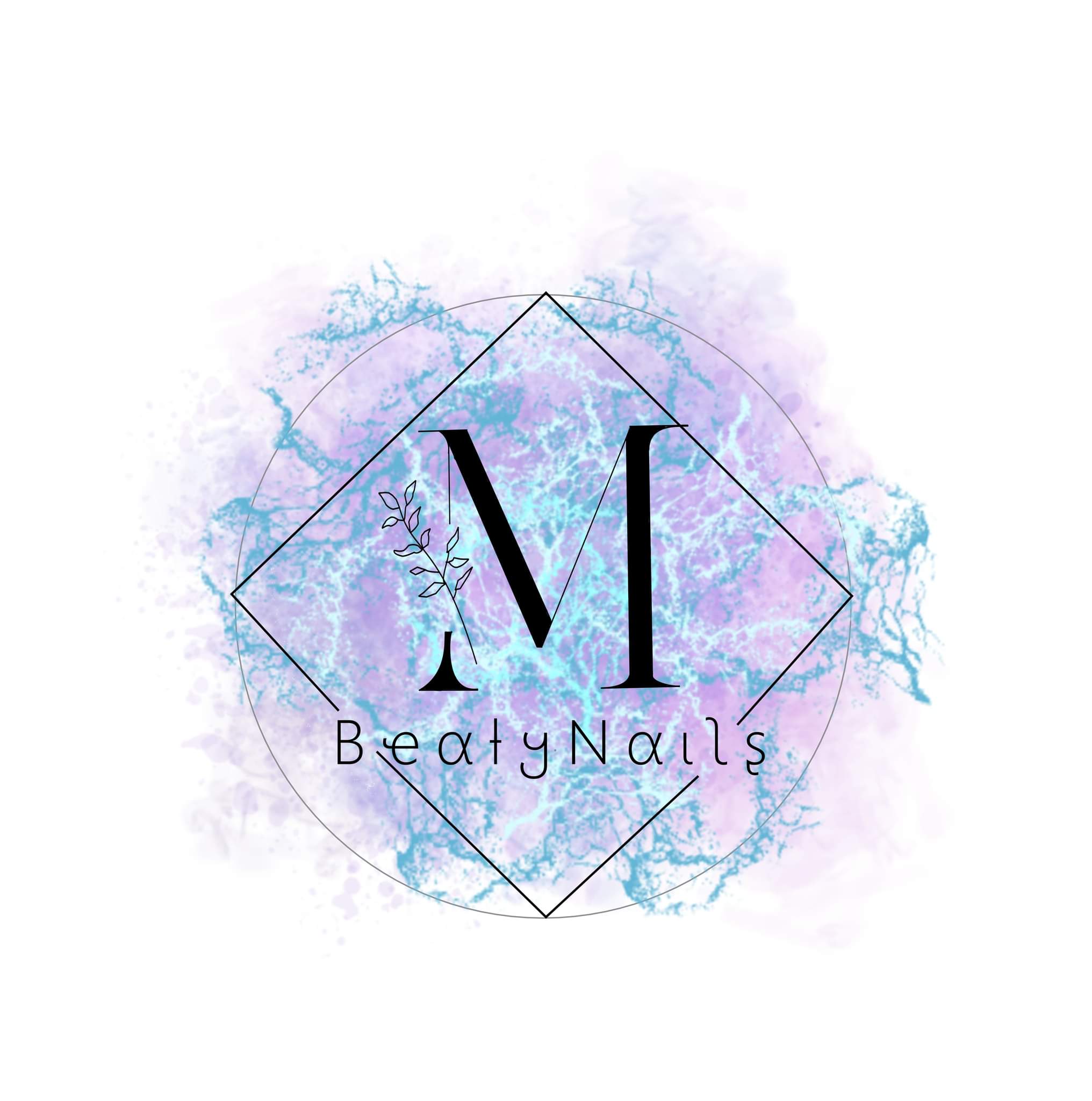 Logo designer