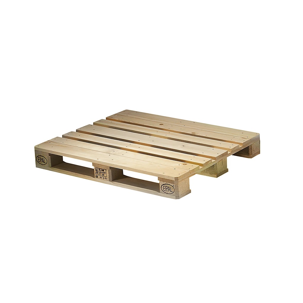 Cumparam europaleti!