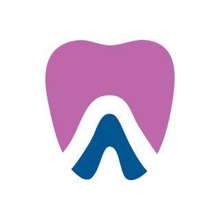 Ortodont în Brașov – Topaltent Ortodont în Brașov – Topaltent