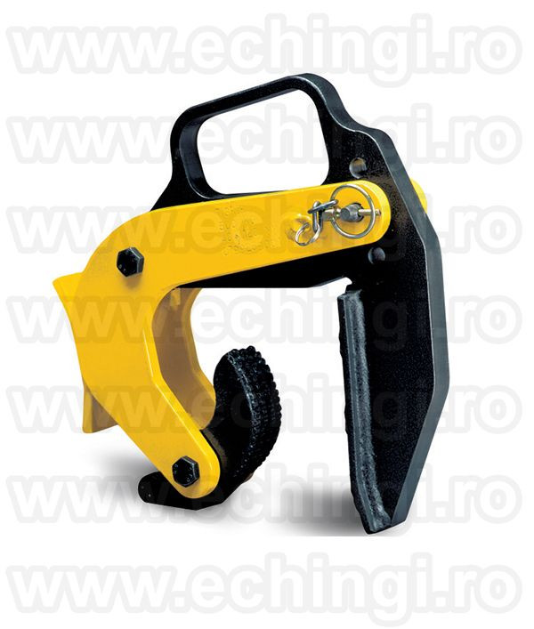 Clesti tuburi beton Cleste de ridicare BTG 50-180mm 0728.305.610