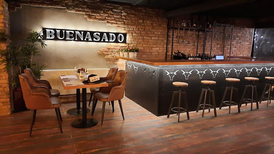 Salon de evenimente Bucuresti Nord