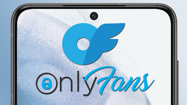 Angajam model pentru Onlyfans