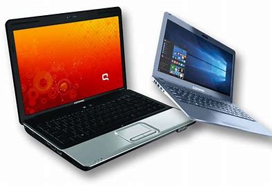 Reparatii laptopuri si tablete Reparatii laptopuri si tablete