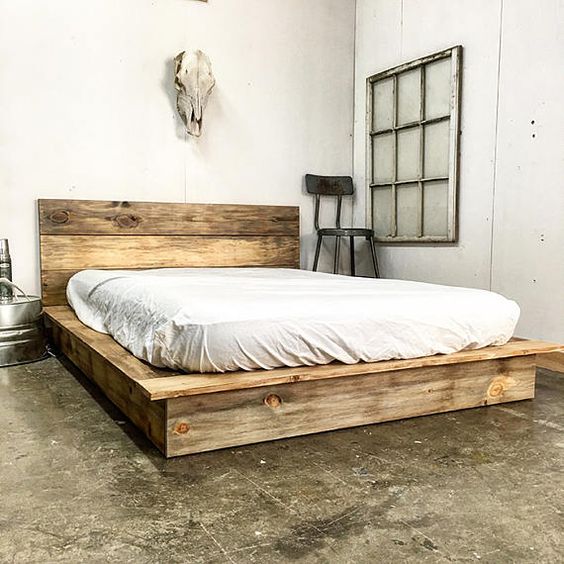 DECORAMIX- mobilier, amenajări,decorațiuni lemn masiv