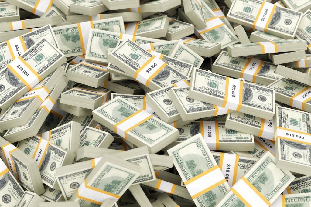 Urgent loan offer apply today