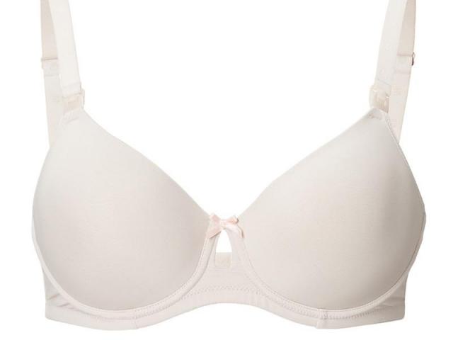 Sutiene alăptare mărimi mari Honolulu Noppies Race Kids 0735 553 110