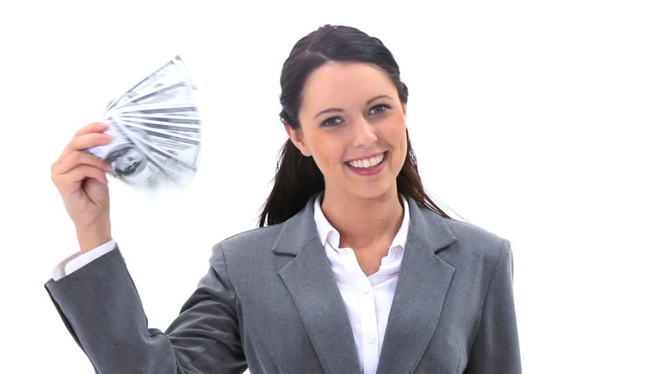 Împrumuturi pentru oameni în dificultate