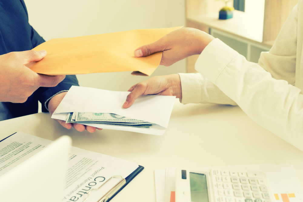 Oferte de împrumut online