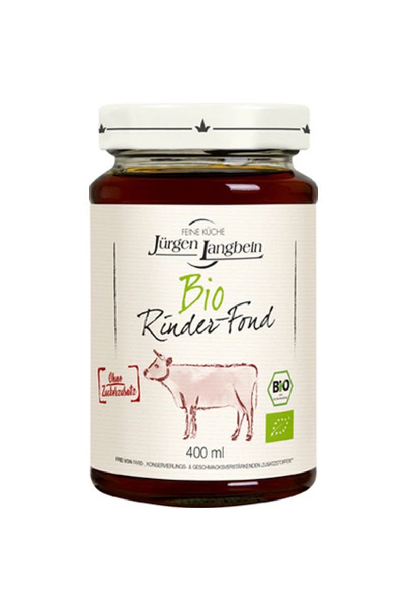 Jürgen Langbein Baza Mancare BIO de vita Total Blue 0728.305.612