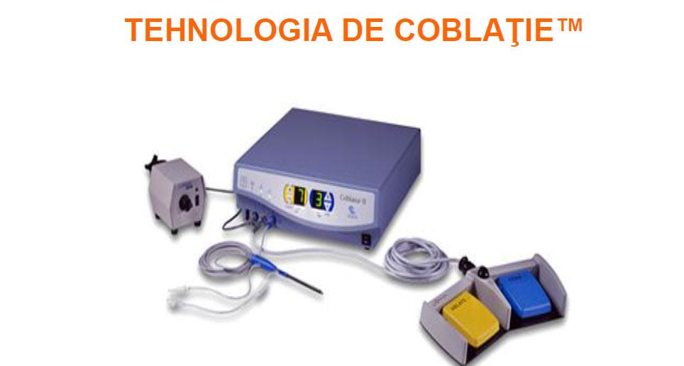 Operații chirurgicale fără sângerare