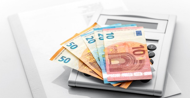 Oferta de împrumut cu o rata a dobânzii redusa