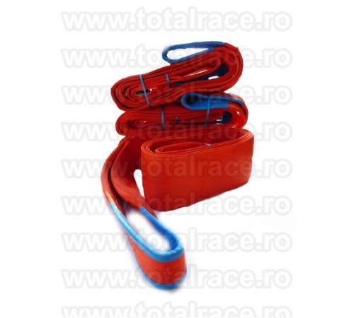 Chingi legare , Chingi textile ridicare , chingi pentru europaleti