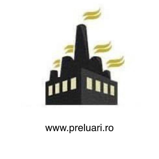 Angajam soferi categoria B pentru transport marfuri generale
