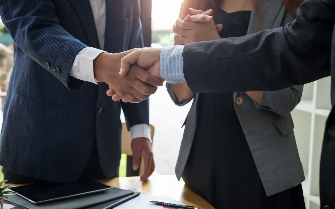 Oferta de împrumut cu o rata a dobânzii redusa