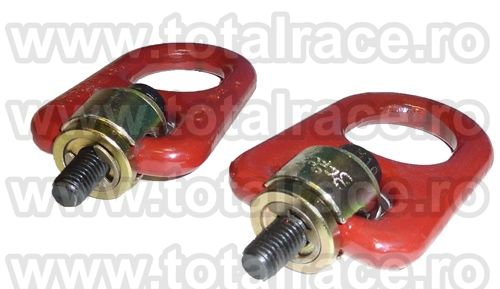 Ocheti ridicare cu surub Total Race Total Race 0728305610