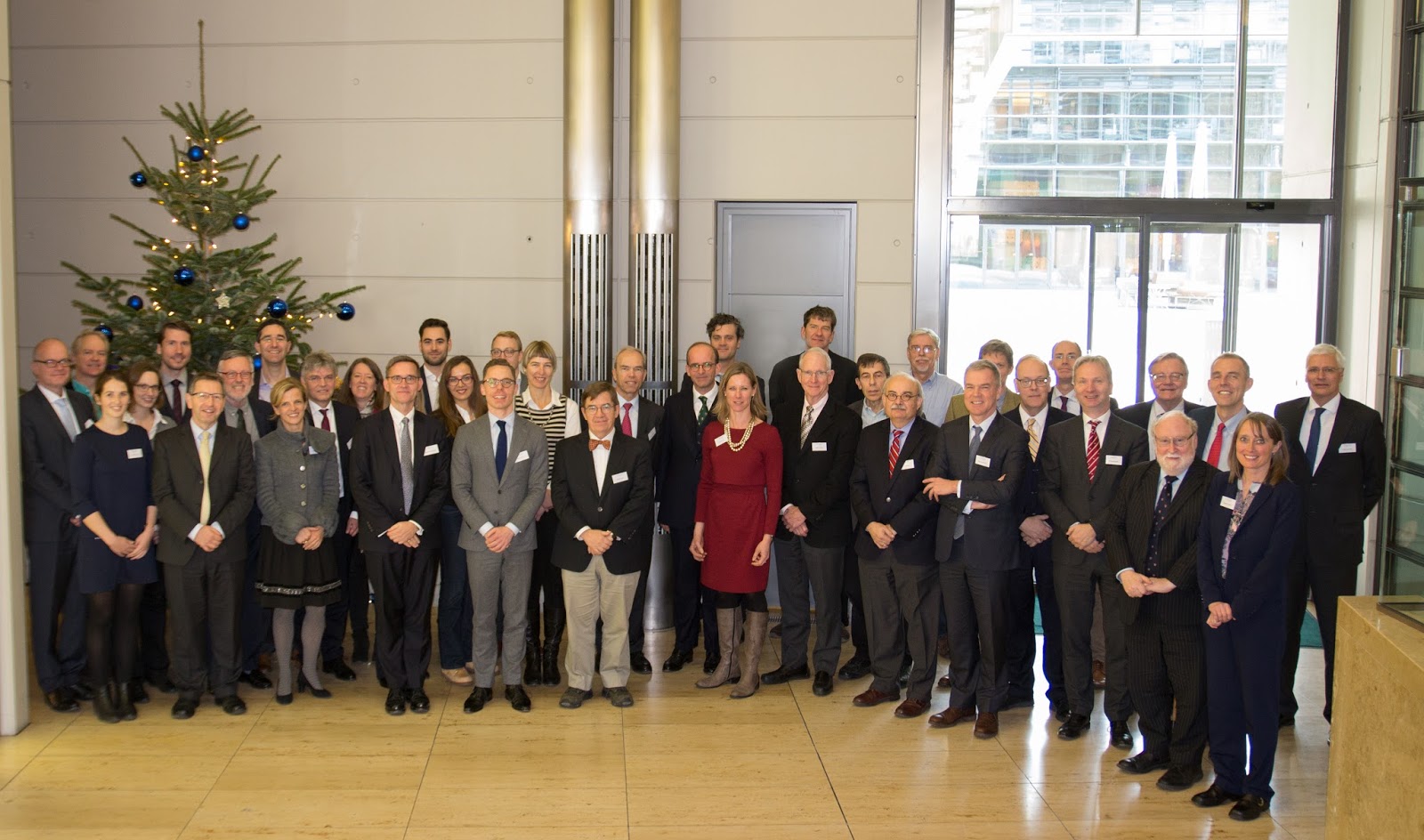 Business loans and Personal loans are available