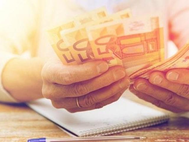 Credit rapid și ușor, răspuns în 48 de ore!