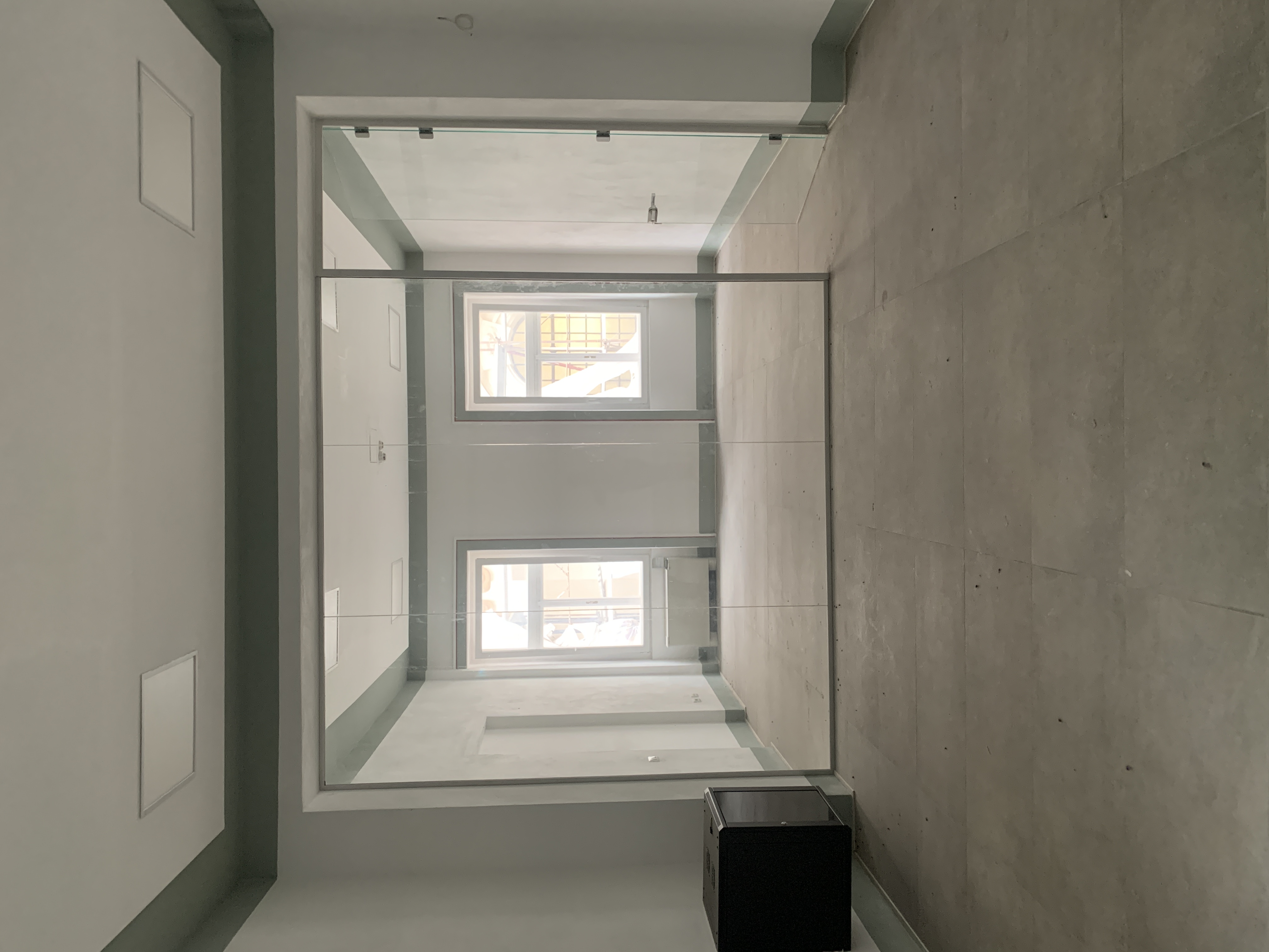 De inchiriat spatiu pentru birouri renovat recent in zona P-ta Unirii