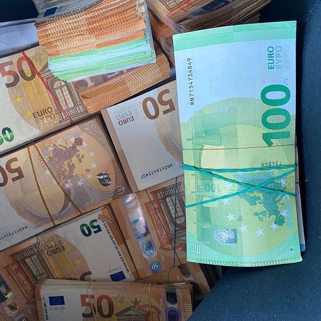 Finanțare rapidă și fiabilă