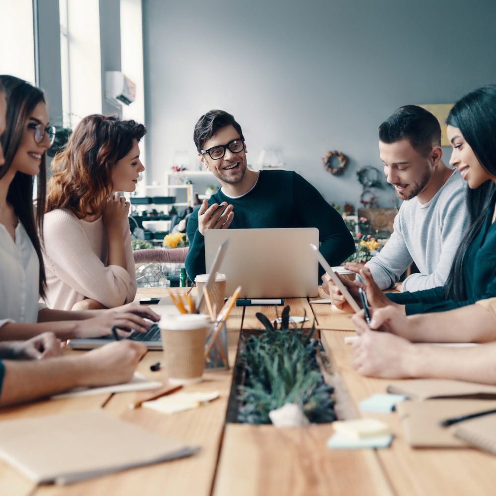 Credite bancare corporate